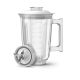 18. PHILIPS HR3760/01 Stand Blender