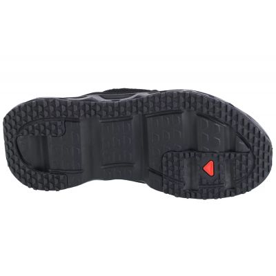 4. Salomon Reelax Break 6.0 W 471112 Flip-Flops