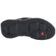 4. Salomon Reelax Break 6.0 W flip-flops 471112