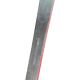 3. ROSSIGNOL EXPERIENCE W 82 TI SPX12 MTRX Ski Set