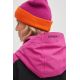 6. O&#39;Neill W 1500015-43012 Ski Jacket