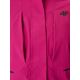 8. Women's trekking jacket 10000 membrane 4F 4FRAW26TTJAF1367-54S