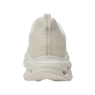 2. K-Swiss Melrose Tubes Lite W 94494-928-M Athletic Shoes