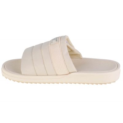 2. Levi's Tahoma W 234236-1701-100 Flip-Flops