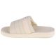 2. Levi&#39;s Tahoma W 234236-1701-100