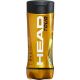 2. Head Tour tennis balls 3 pcs 570703