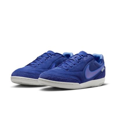 4. Nike Tiempo Streetgato PRM IC Shoes HV3493-444