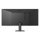 6. MONITOR LG LED 29" 29U511A-B 100Hz