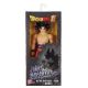 DRAGON BALL LIMIT BREAKER - ULTRA INSTINCT GOKU