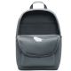 4. Nike Heritage 2.0 Backpack IB4343-084