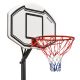 28. Meteor Boston 3 20083 Basketball Set
