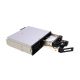 4. Raidon iR2022 13.3 cm (5.25") Storage Drive Tray Black