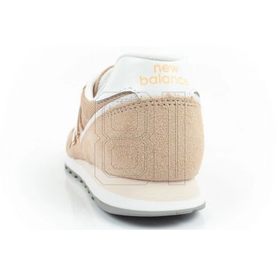 5. New Balance W WL373SQ2 Shoes