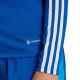 6. Sweatshirt adidas Tiro 23 League Training W HS3514