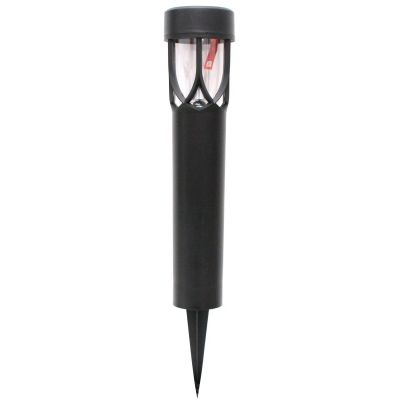 23. SOLAR LAMP 7X40CM PROGARDEN