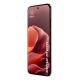 5. Motorola edge 70 pro 17.2 cm (6.78") Dual SIM Android 16.0 5G USB Type-C 12GB 512GB 6500mAh Burgundy