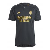 Adidas Real Madrid 3rd M T-shirt IN9846