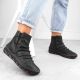 20. Rieker W 55052-54 RKR703 ankle boots