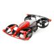 Amewi DRE Formul A Race Track Drone + Red Race Track