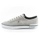 16. Tommy Hilfiger M FM0FM00401 shoes