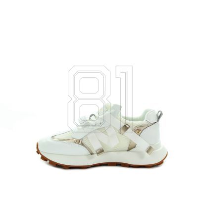 22. Goe W RR2N4065 shoes