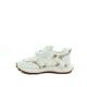 22. Goe W RR2N4065 shoes