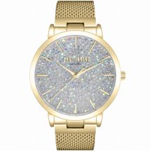 Paul Lorens Women's Watch PPL00473B2-3D1-2
