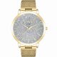 Paul Lorens Women's Watch PPL00473B2-3D1-2