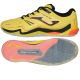 5. Joma Top Flex Ultimate 2628 TFUS2628IN shoes