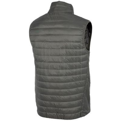 7. Vest 4F M H4Z22 KUMP001 43S