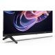 6. Sharp 40HF2265E TV 101.6 cm (40") Wi-Fi Black