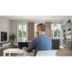 8. Kensington Slim Combination Laptop Lock