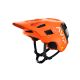 5. POC KORTAL RACE MIPS bicycle helmet orange size M/L