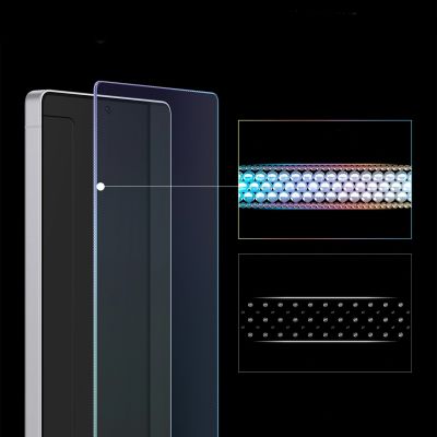 14. Spigen Glas.Tr Ez Fit Pro HD Tempered Glass 2-pack for Samsung Galaxy S26