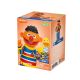 BLOKEES SESAME STREET FIGURES preCOOL S1 - ERNIE