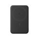 2. Anker MagGo 10000mAh 15W Black Power Bank