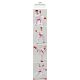 13. MTX Kumite WKF karate kimono | MOOTO