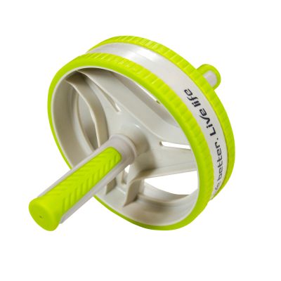 4. Roller, wheel QB 711