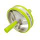 4. Roller, QB 711 wheel