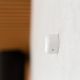 6. Shelly BLU Motion Passive Infrared (PIR) Sensor Wireless Ceiling/Wall White