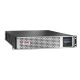 APC SMTL3000RMI2UCNC UPS Line-interactive technology 3 kVA 2700 W 9 x AC outlets