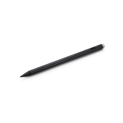 7. Kobo Libra Color Schwarz Ebook Reader Set with Stylus 2