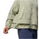 4. Columbia Paracutie II Windbreaker Jacket W 2116561348