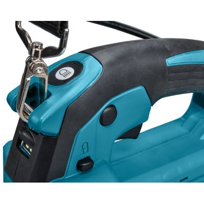 4. Makita DGP180RT grease gun
