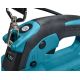 4. Makita DGP180RT grease gun