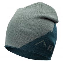 Elbrus Reutte winter hat 92800378922