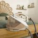 16. TEFAL Pro Express Vision GV9E22 steam generator