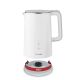 29. TEFAL KO 6931 electric kettle