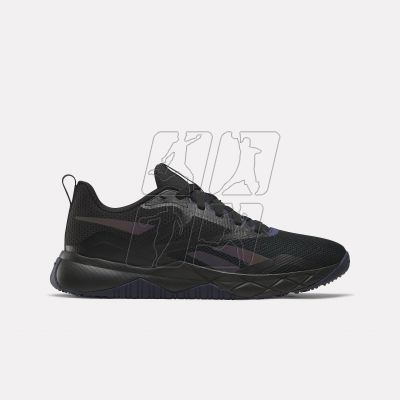 Reebok NFX Trainer M 100201540 shoes