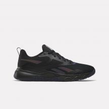 Reebok NFX Trainer M 100201540 shoes